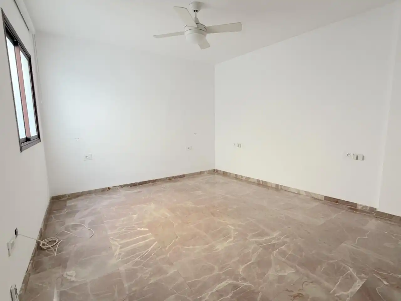 Piso de alquiler en Santa Cruz de Tenerife con Terraza