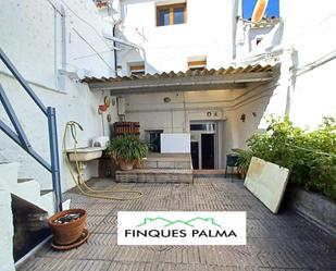 House or chalet for sale in Carrer Major, Abrera