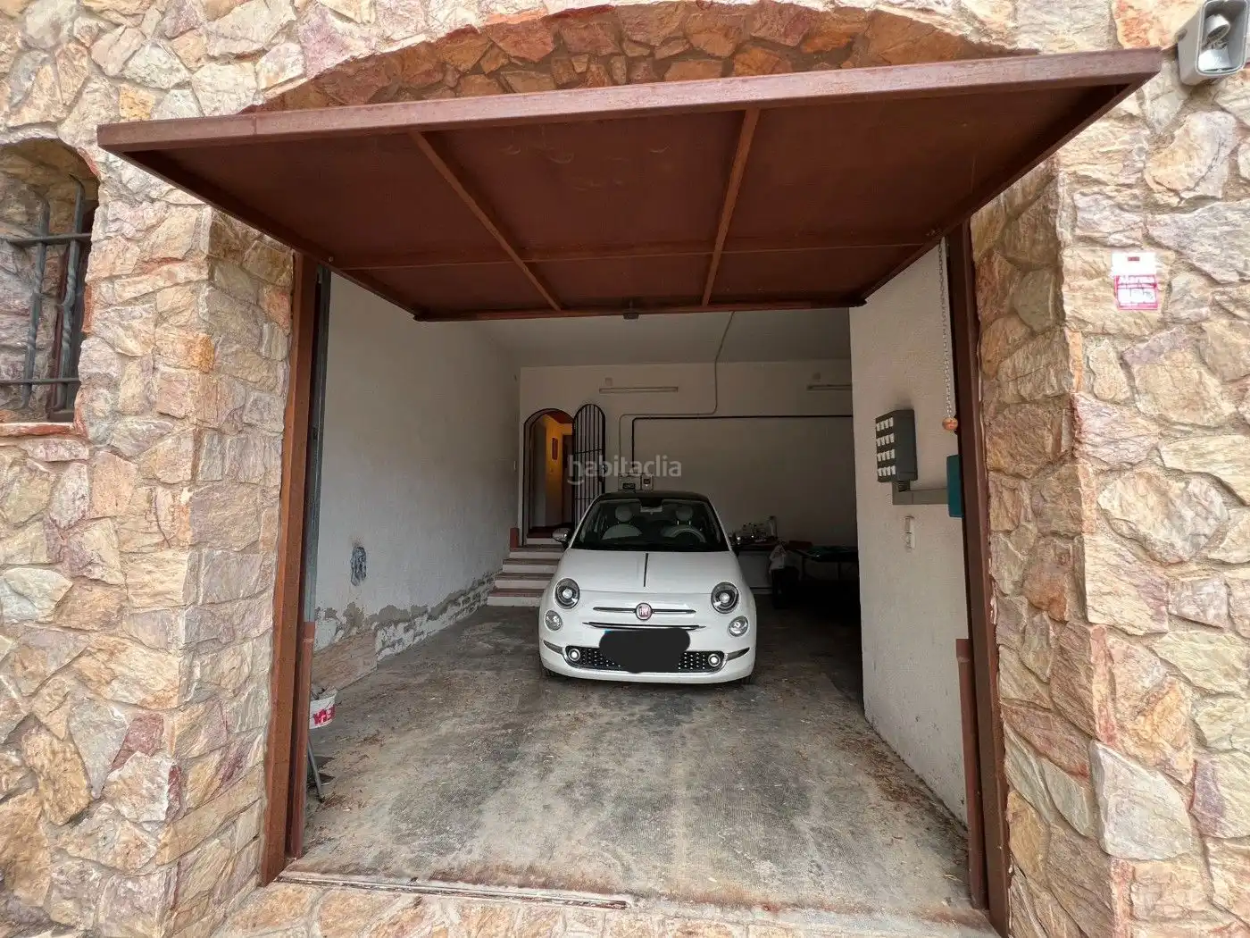 Detached house for sale in Carrer Josep Maria de Sagarra 2, imagen 26