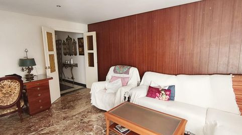 Foto 5 de Piso en venta en Calle Veinticruatro de Julio, Asdrúbal - Bahía Blanca, Cádiz Capital