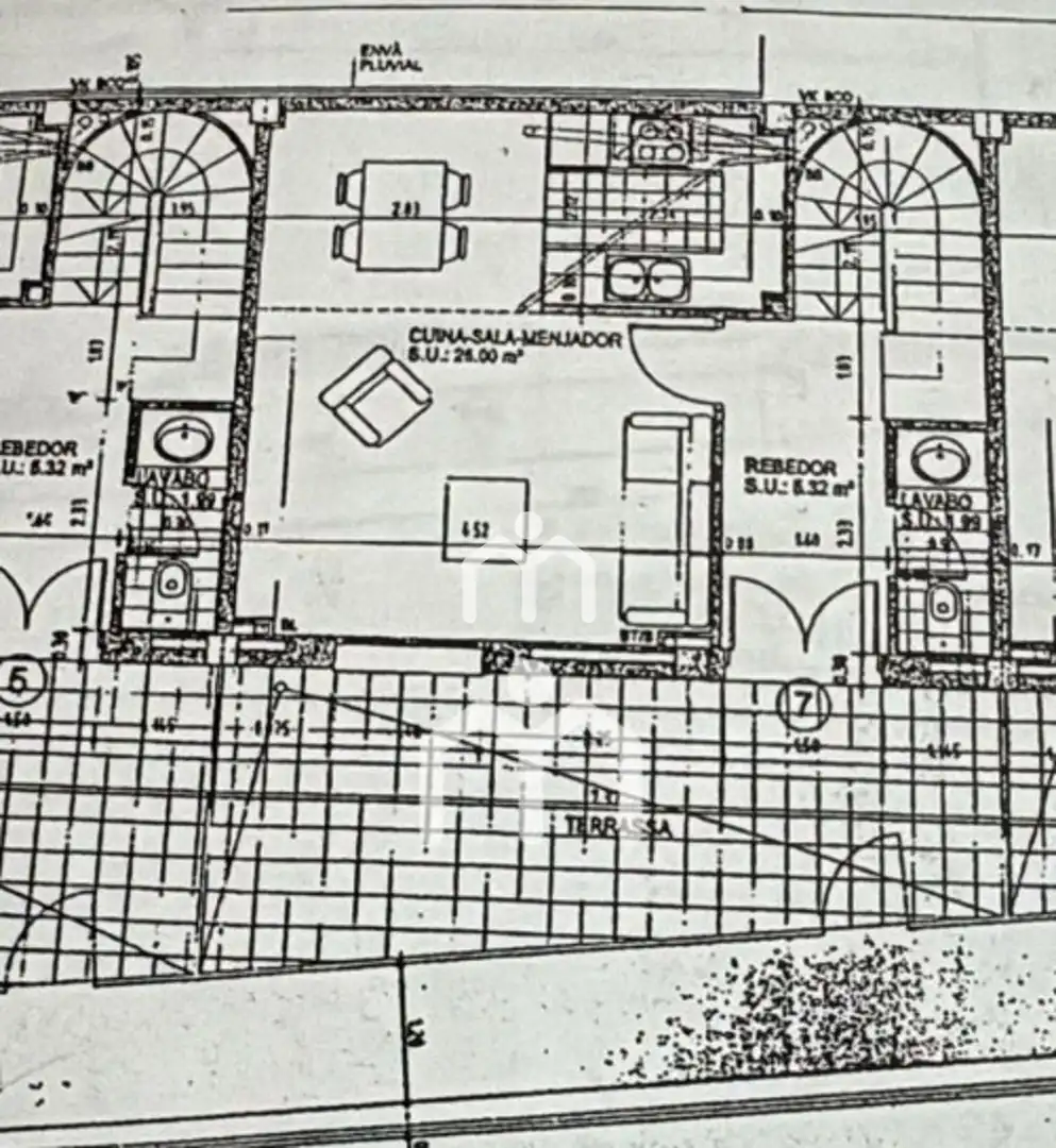 Casa o chalet en venta en Premià de Dalt con Aire acondicionado, Calefacción y Parquet