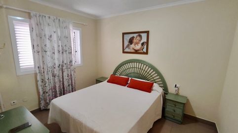 Foto 3 de Piso de alquiler en Playa de San Juan, Guía de Isora