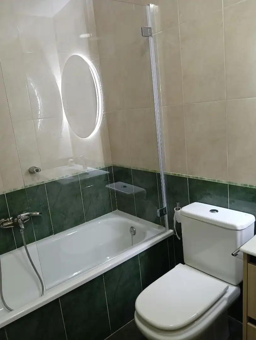 Appartement avec terrasse à louer à Vilamarxant, imagen 14