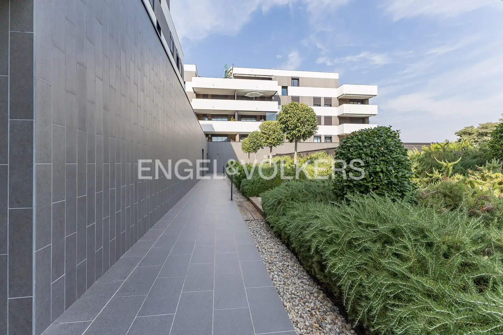 Wohnung mit Pool zum Verkauf in Aiguadolç - Sant Sebastià, imagen 42