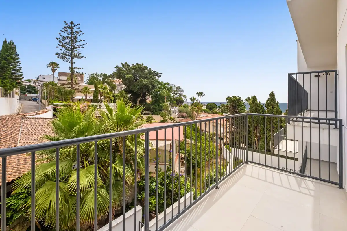 Apartment mit Pool zum Verkauf in DE LA CORDERA, imagen 27