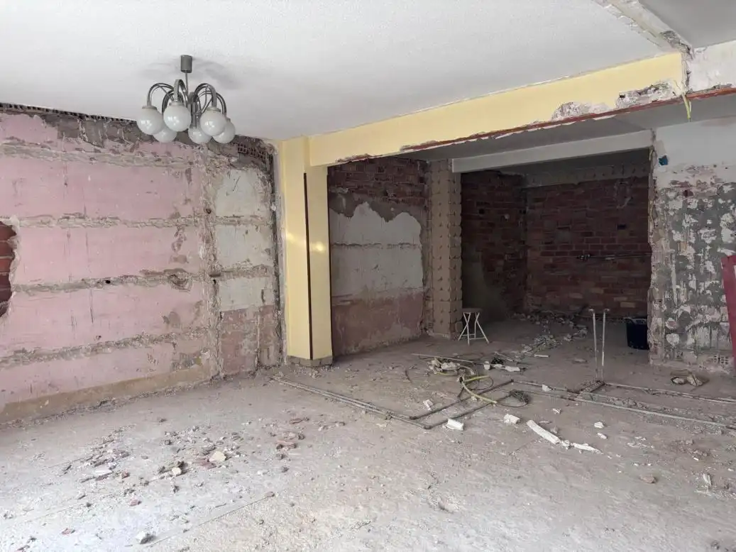 Residenziale in vendita a Centro Urbano, imagen 8