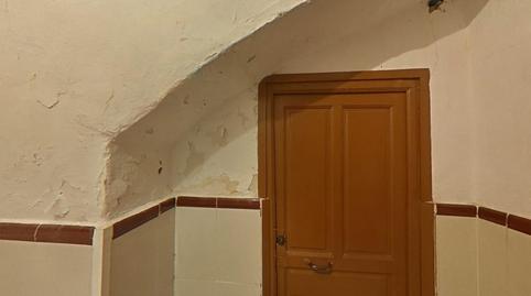 Foto 5 de Casa o xalet en venda a La Geltrú - Sant Jordi, Vilanova i la Geltrú