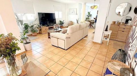 Photo 5 of Duplexes for sale in Chilches, Vélez-Málaga