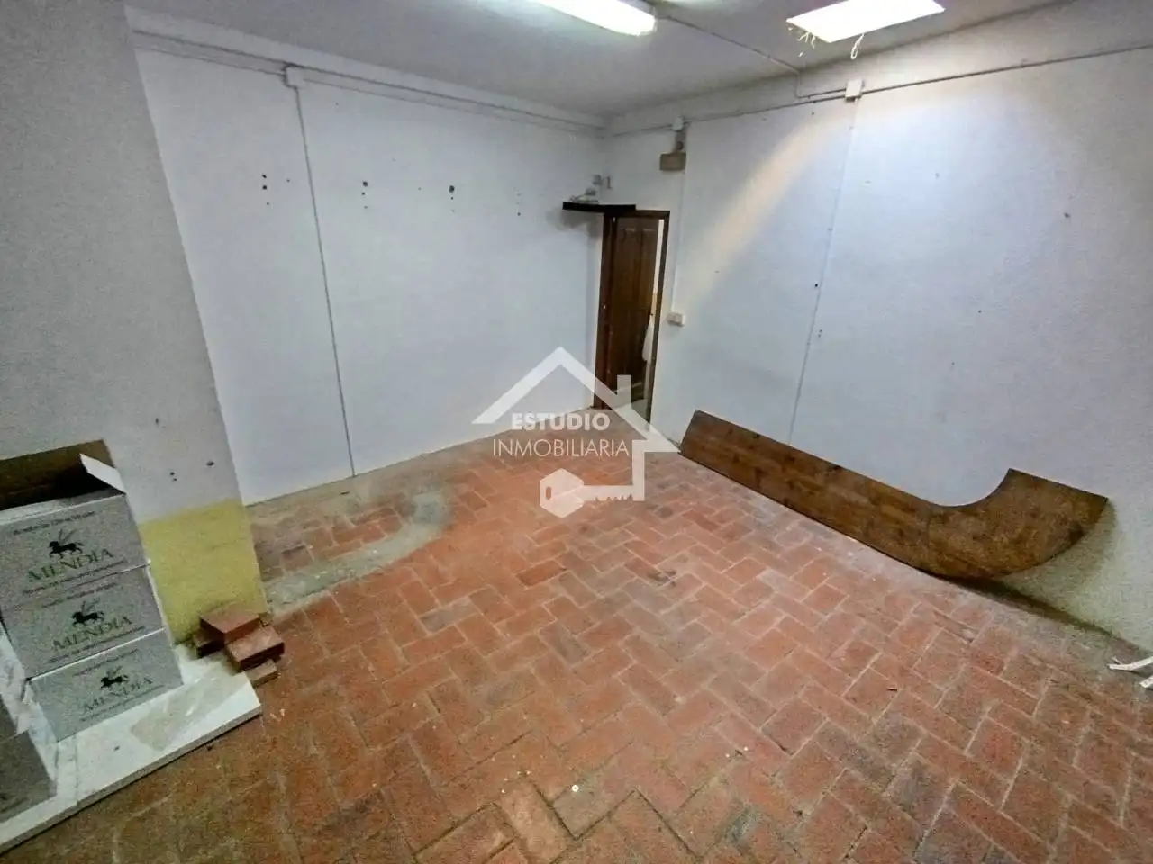 Parcheggio in vendita a Calle Pila, imagen 21