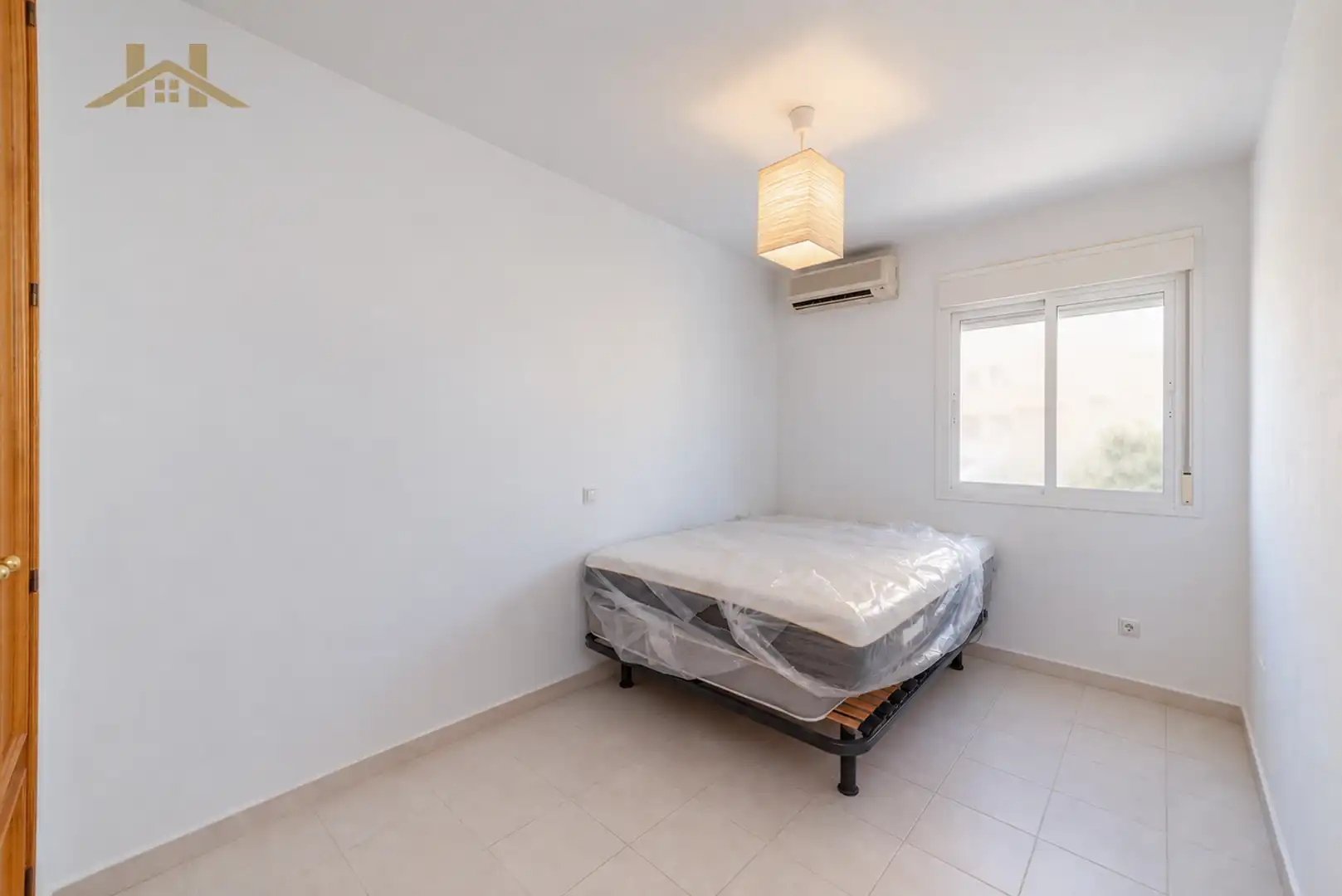 Villa à vendre à Calle Ocho de Marzo, imagen 13