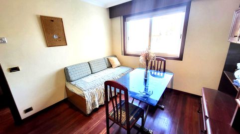 Foto 3 de Apartament de lloguer a Rúa de María Auxiliadora, Centro - Areal, Vigo