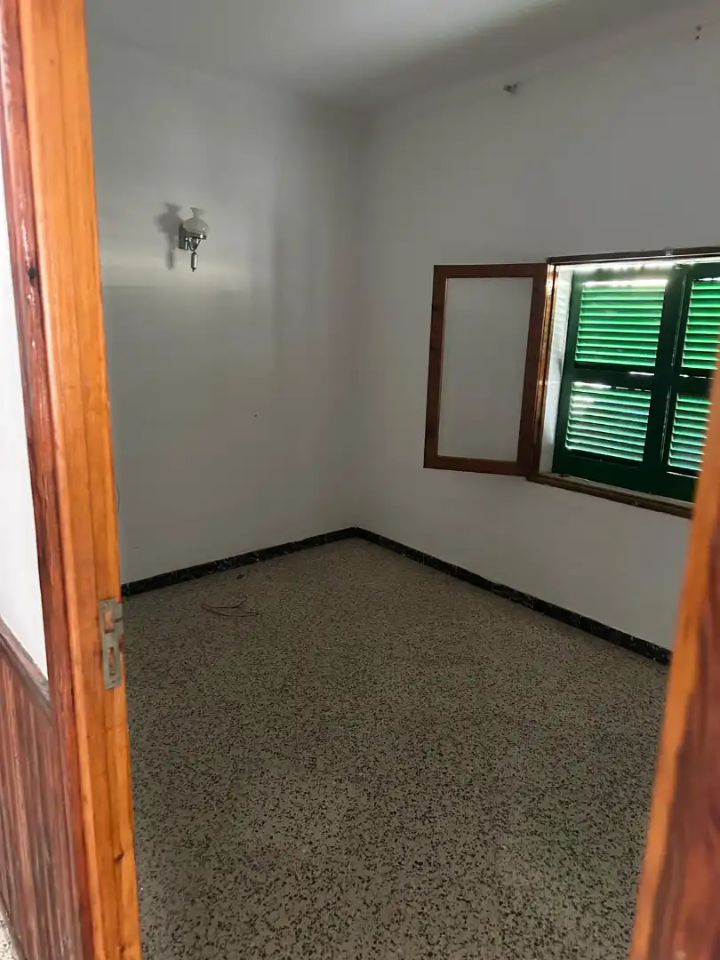 Casa o chalet en venta en Carrer de Son Pons, Vilafranca de Bonany