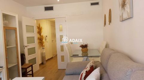 Photo 2 of Flat for rent in Calle Argentina, Centro, Cáceres Capital