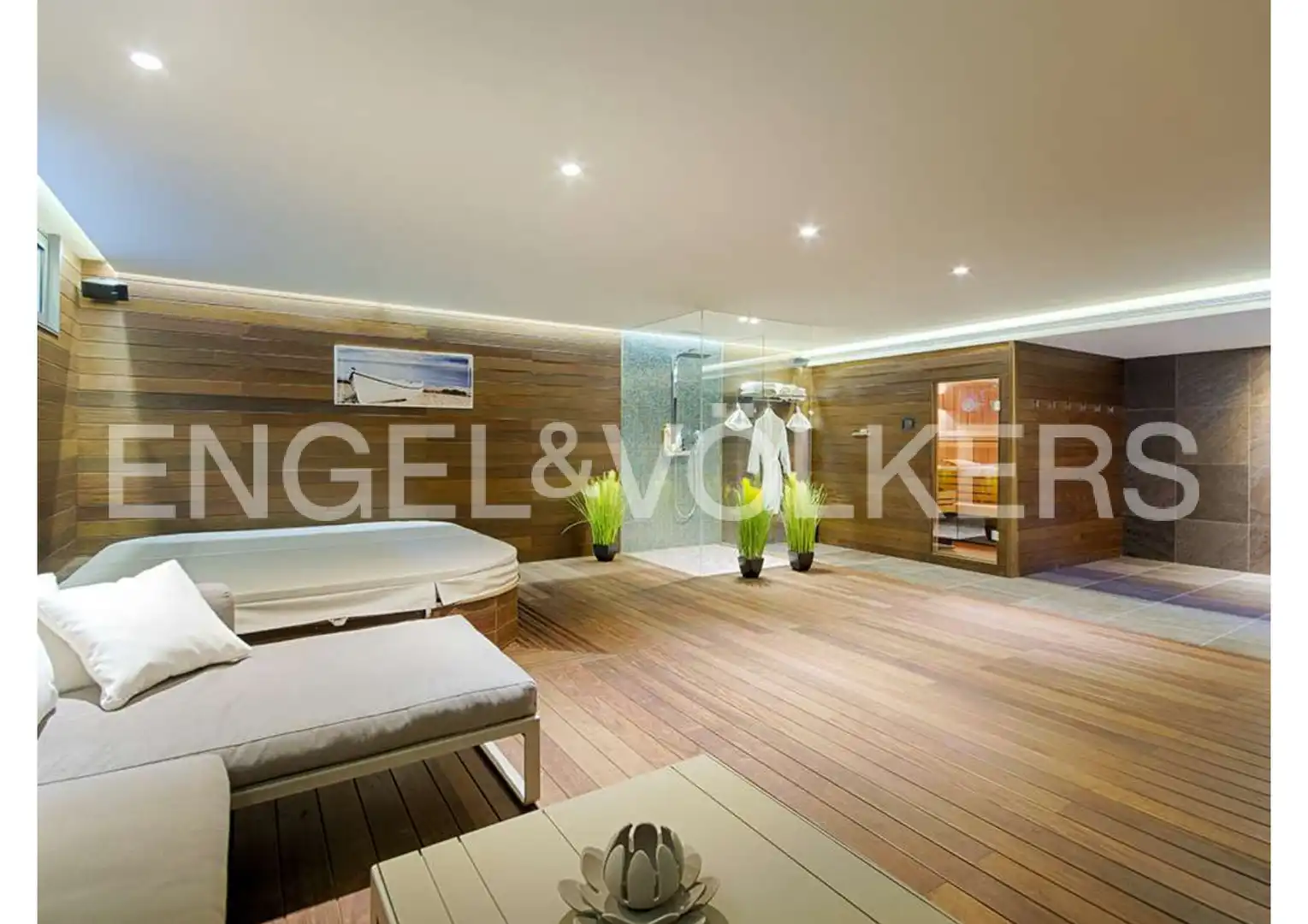 Villa mit Pool zum Verkauf in Carrer Felip l'Ardit, imagen 33