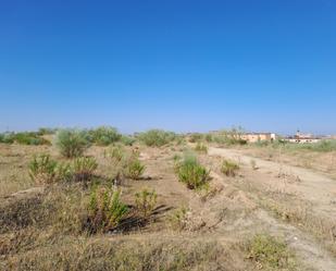 Residencial en venda en Torrejón de Velasco