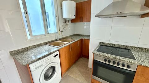 Foto 2 von Wohnung zum Verkauf in Carrer de la Pea, 27, Vilamarxant, Valencia