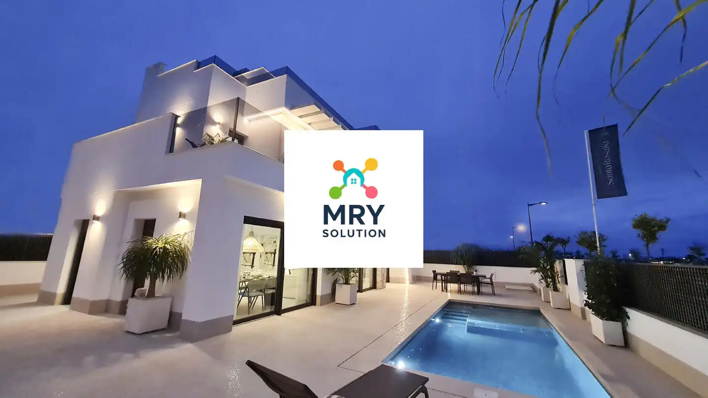 Chalet en venta en Centro, imagen 17