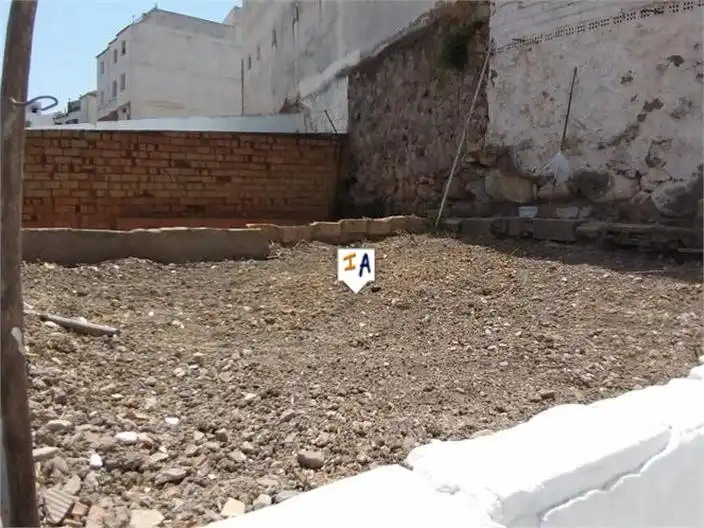 Adossat en venda a Rute, imagen 14