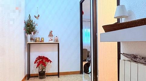 Foto 3 de Ático en venta en Eixample - Can Bogunyà, Barcelona