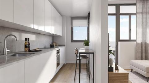 Photo 3 of Flat for sale in Camino de Ronda, 103, Camino de Ronda, Granada