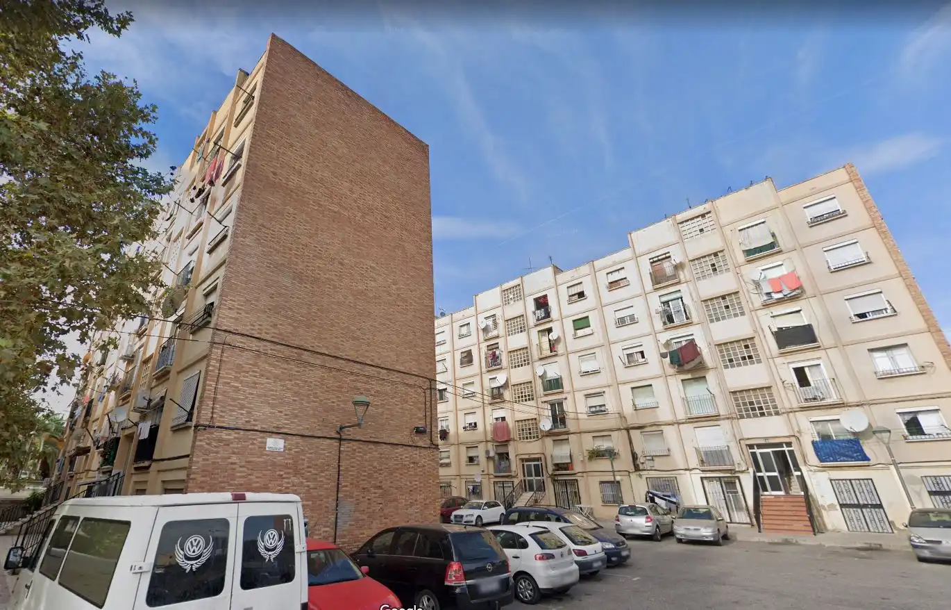 Pis en venda a C/ Francoli, imagen 2