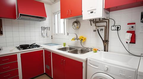 Photo 5 of Flat for sale in Carrer del Foc Follet, El Bon Pastor, Barcelona