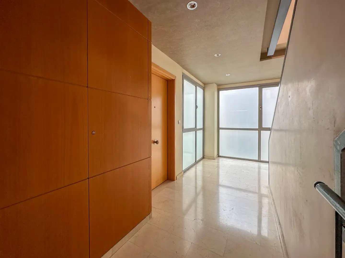 Piso en venta en Reus con Aire acondicionado, Calefacción y Parquet