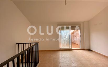 Duplex for sale in Fanzara  with Terrace and Balcony