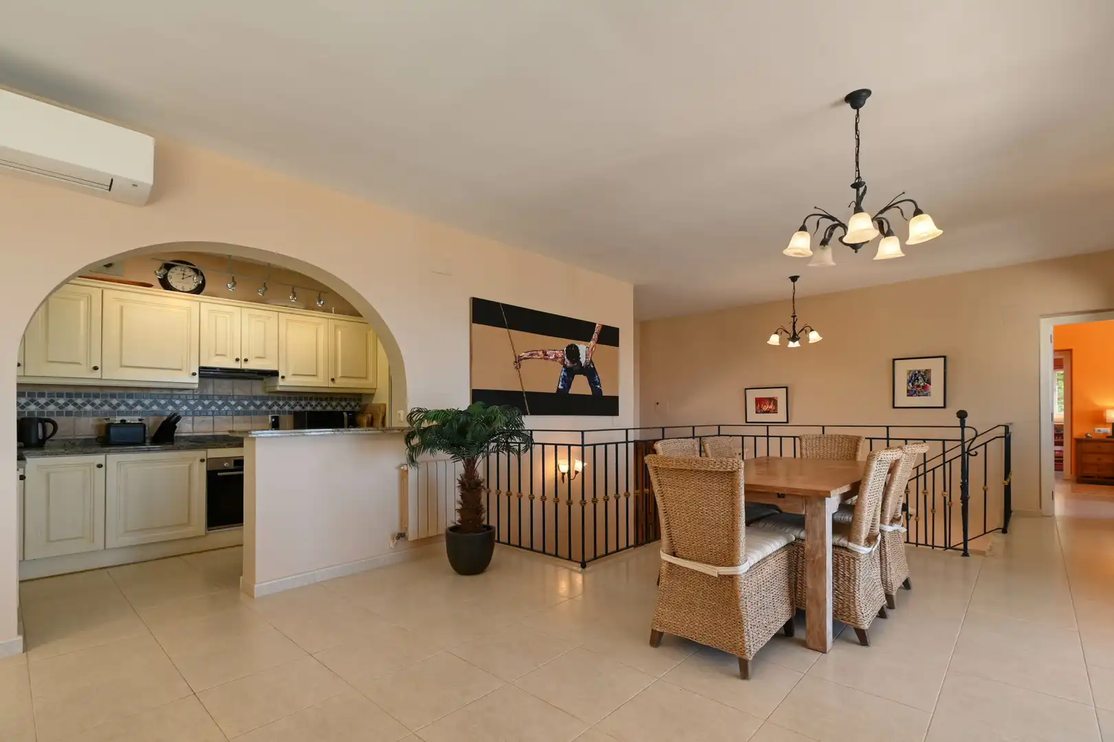 House for sale in Altea Hills, imagen 12
