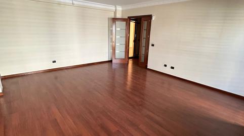 Photo 5 of Single-family semi-detached for sale in Lomo la Plana, Siete Palmas, Las Palmas