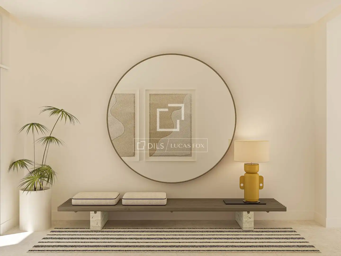 Casa o chalet en venta en Santa Eulària des Riu