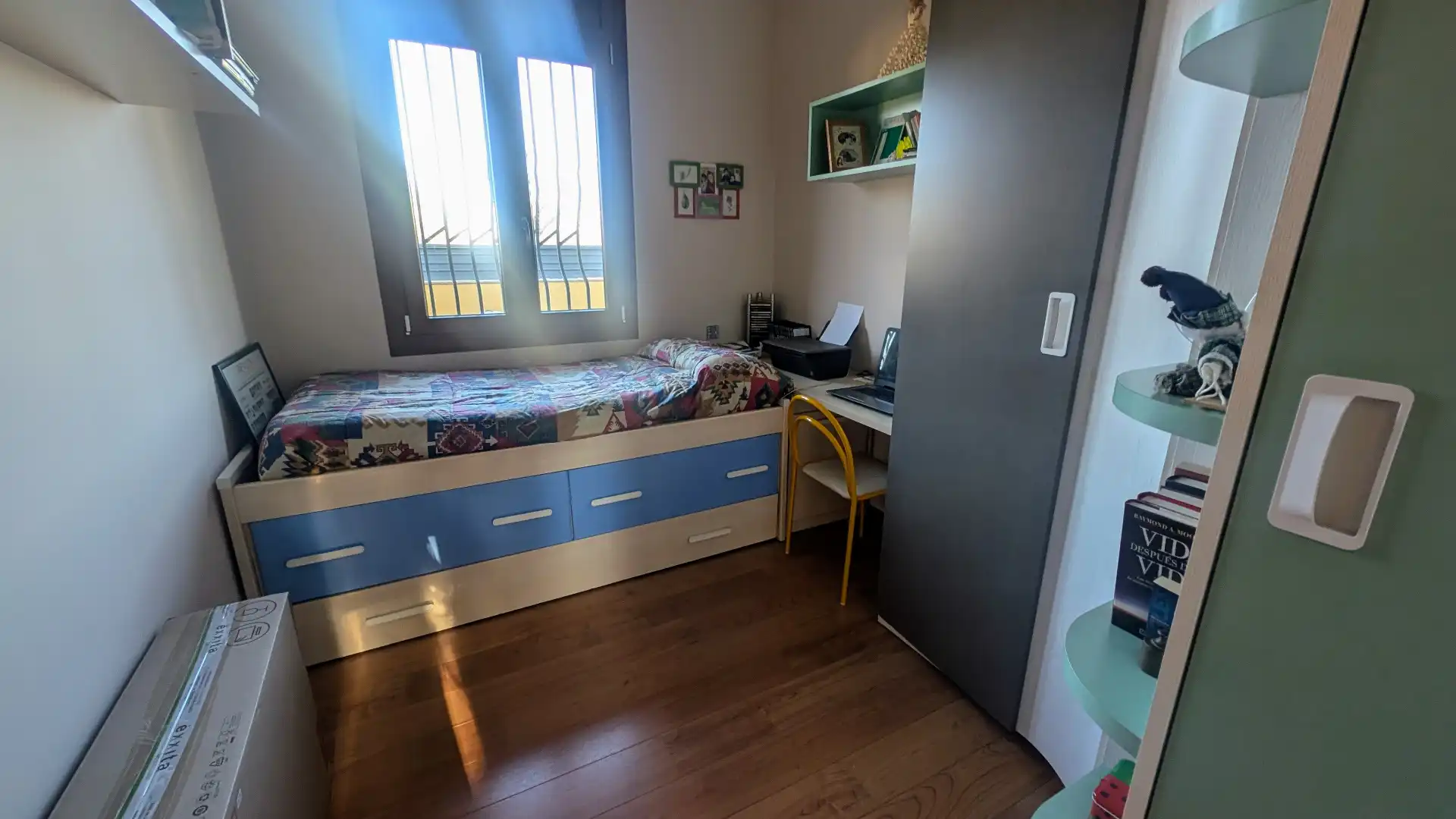 Casa o xalet en venda a Carrer de Baqué, Centre - Cordelles