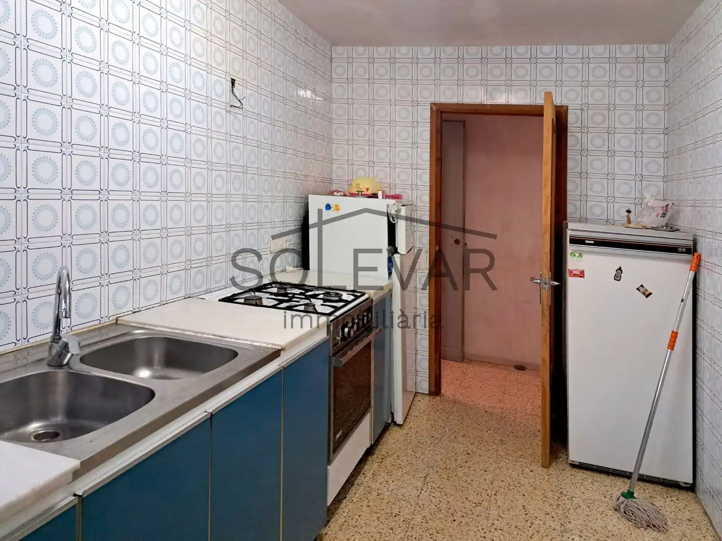 Maison à vendre à Eres, imagen 26
