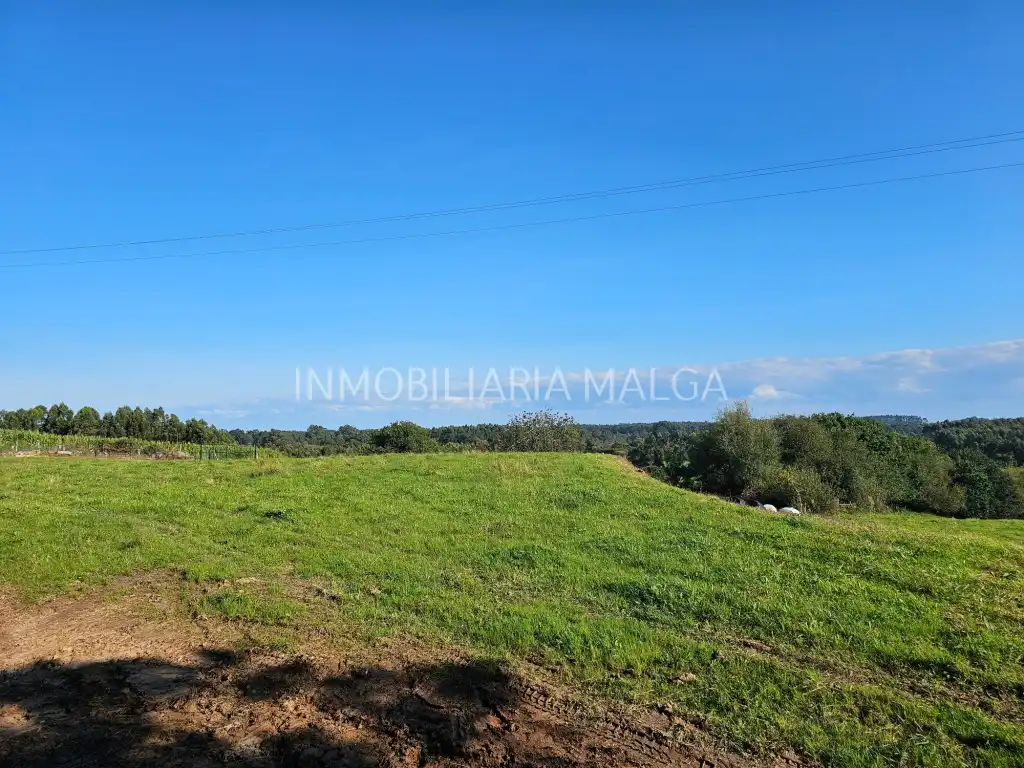 Terrain résidentiel à vendre à Colunga, imagen 15