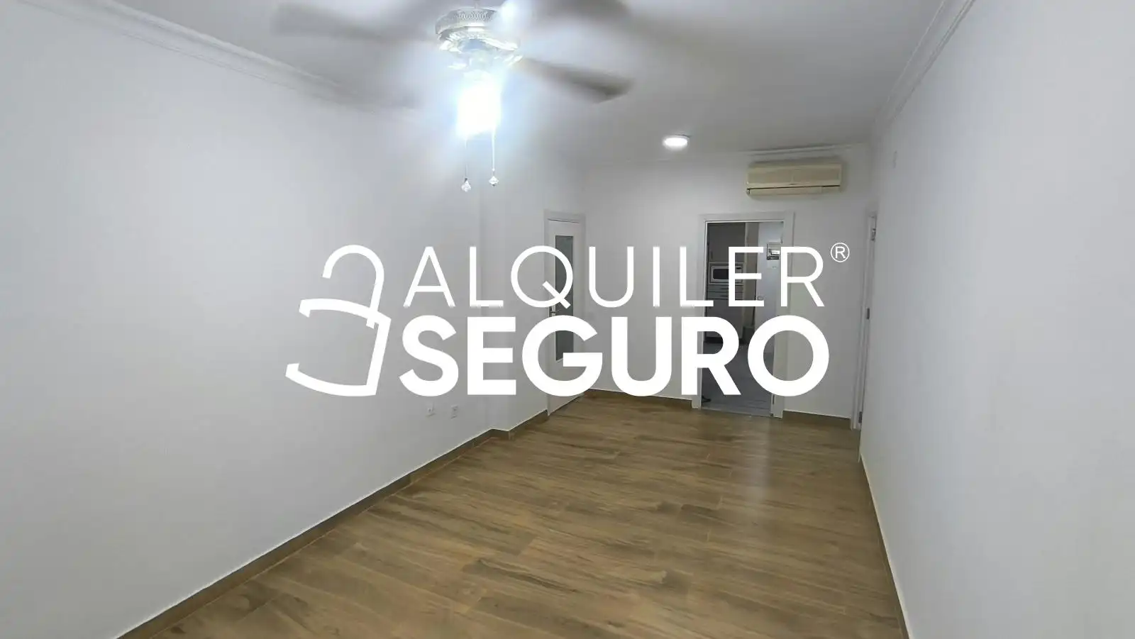 Pis amb ascensor de lloguer a grupo Oscar Carvallo, imagen 39