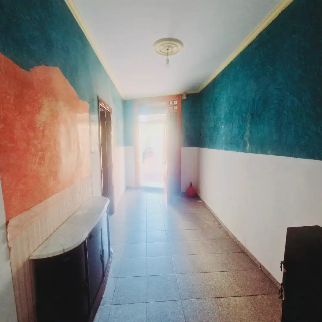 Detached homes for sale in Gata  with Storage room and Furnished