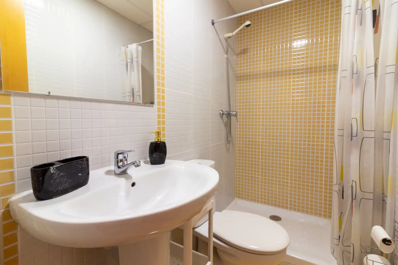 Wohnung zur Miete in Canet d` En Berenguer - CL METGE JOAN PALLARS, 8, Canet d'En Berenguer