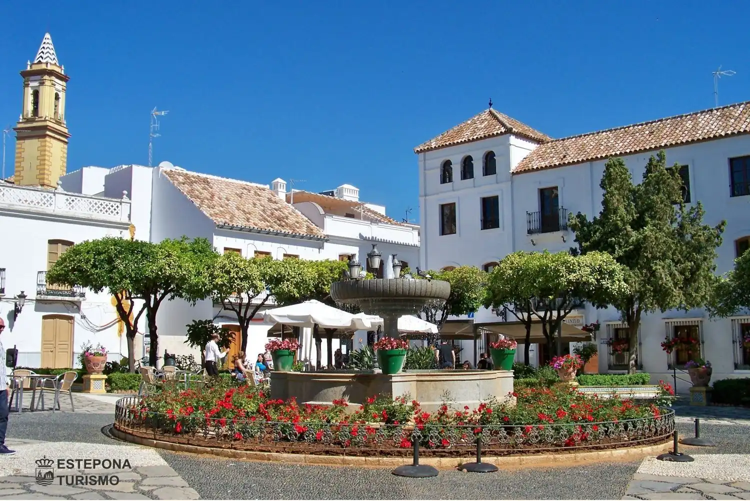Country house with terrace for sale in CL CARAVACA 16, imagen 17
