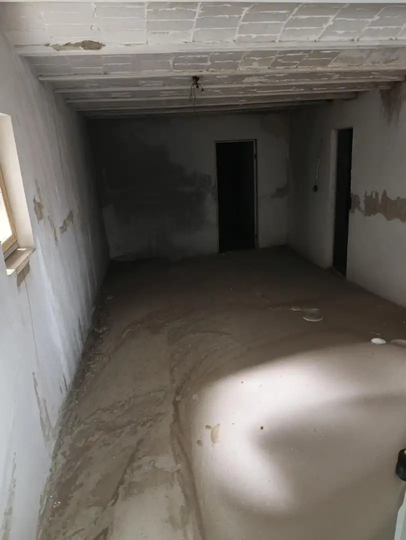 Casa amb jardí en venda a Pedanías - Extrarradio, imagen 12