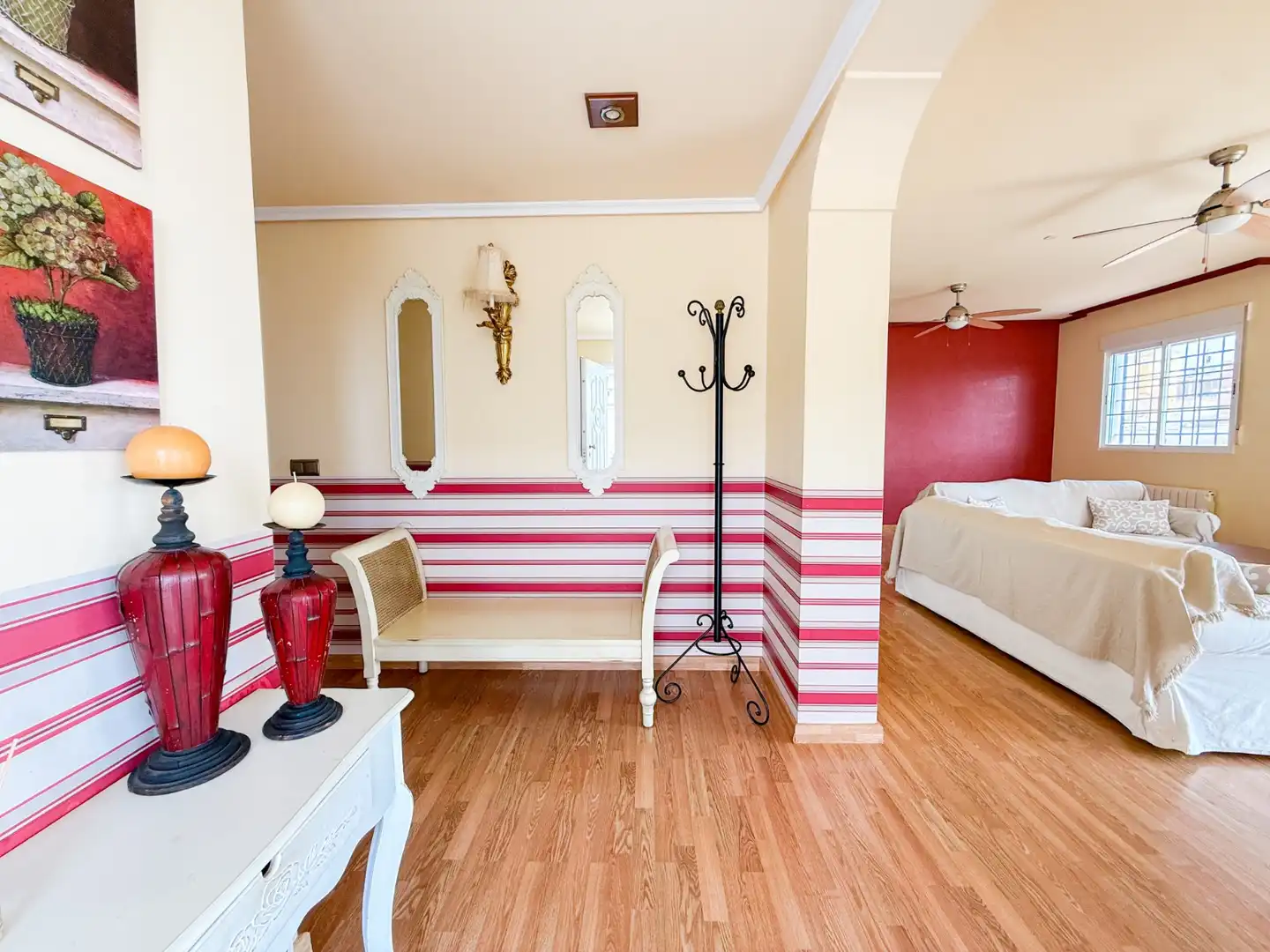 Duplexes for sale in Calarreona
