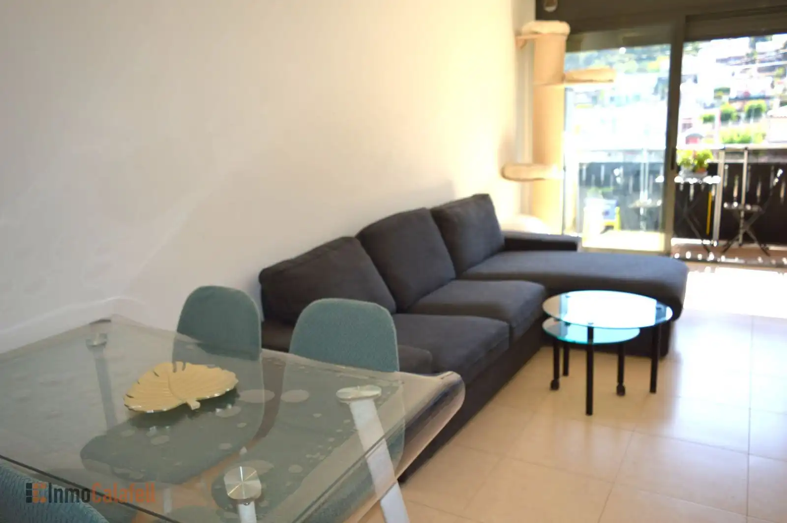 Flat with pool for sale in Rumania 14, imagen 28