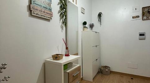 Foto 5 de Piso en venta en Caranza, A Coruña