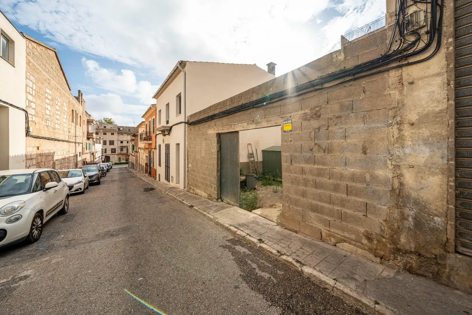 Rustikales Grundstück zum Verkauf in Manacor Centre, imagen 21