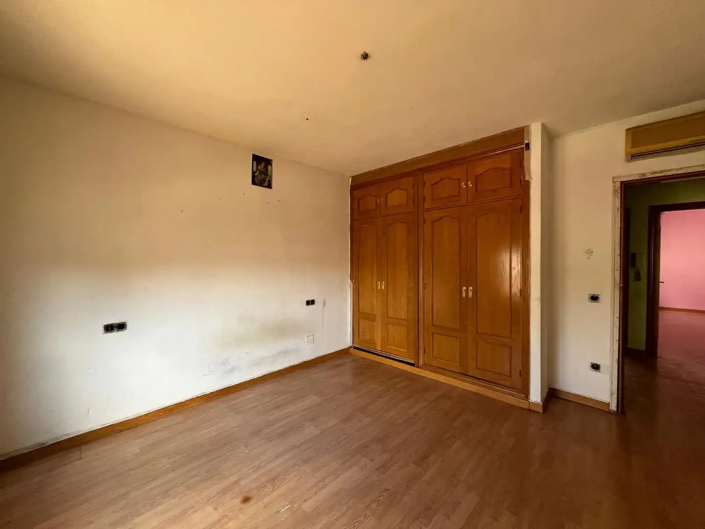 Casa a schiera con terrazza in vendita a Calle del Carmen, imagen 30