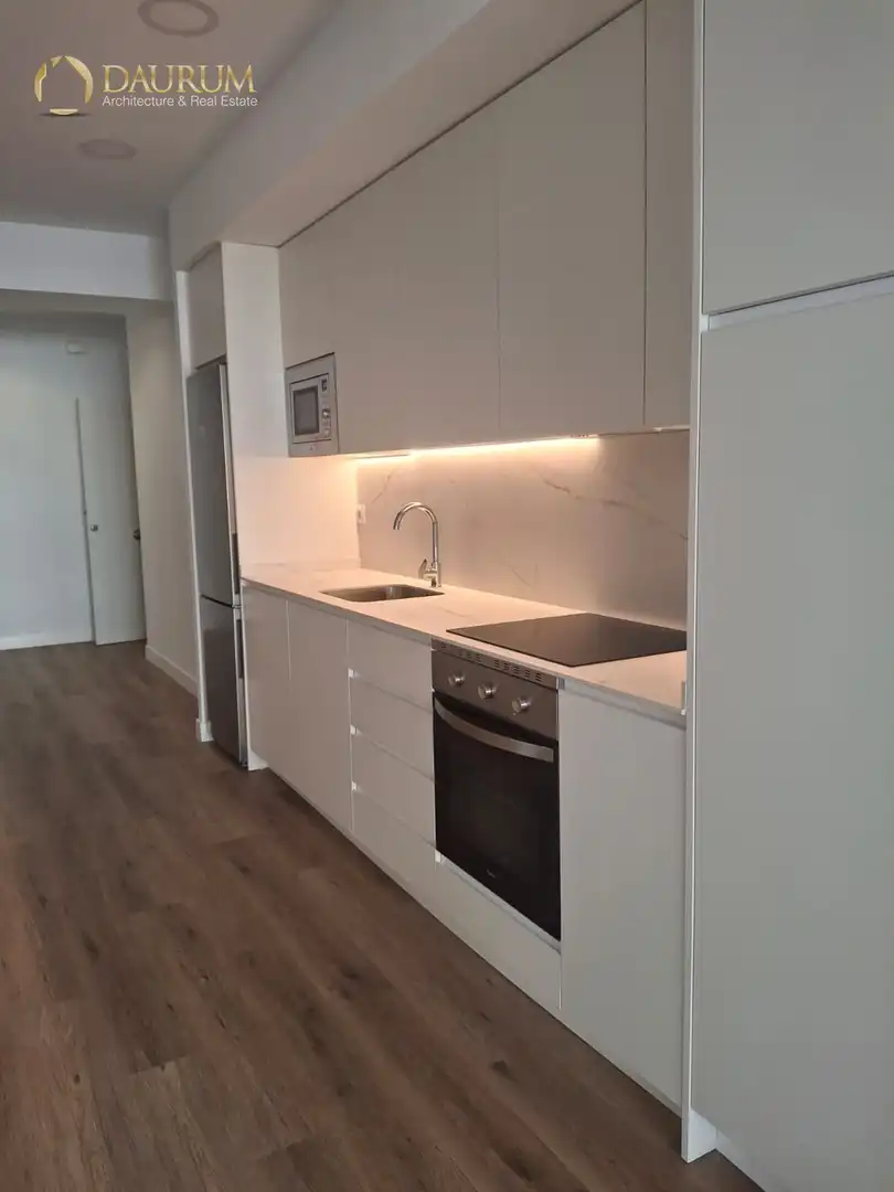 Flat with lift for sale in Guzman El Bueno, imagen 16