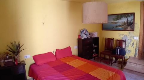 Photo 3 of Country homes for sale in Les Valls d'Aguilar, Lleida