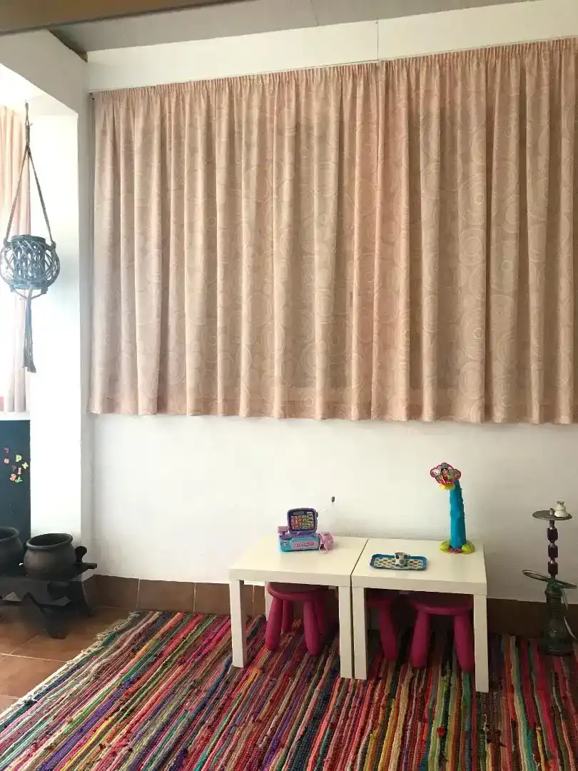 Dormitori de Dúplex en venda en Tocina amb Aire condicionat, Traster i Moblat
