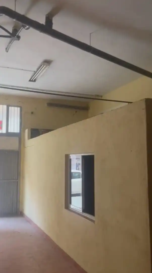 Local comercial en venda a Calle Quevedo 41, imagen 3