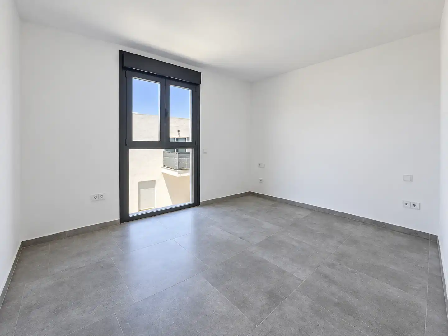 Apartment mit Pool zum Verkauf in Los vecinos 23, imagen 10