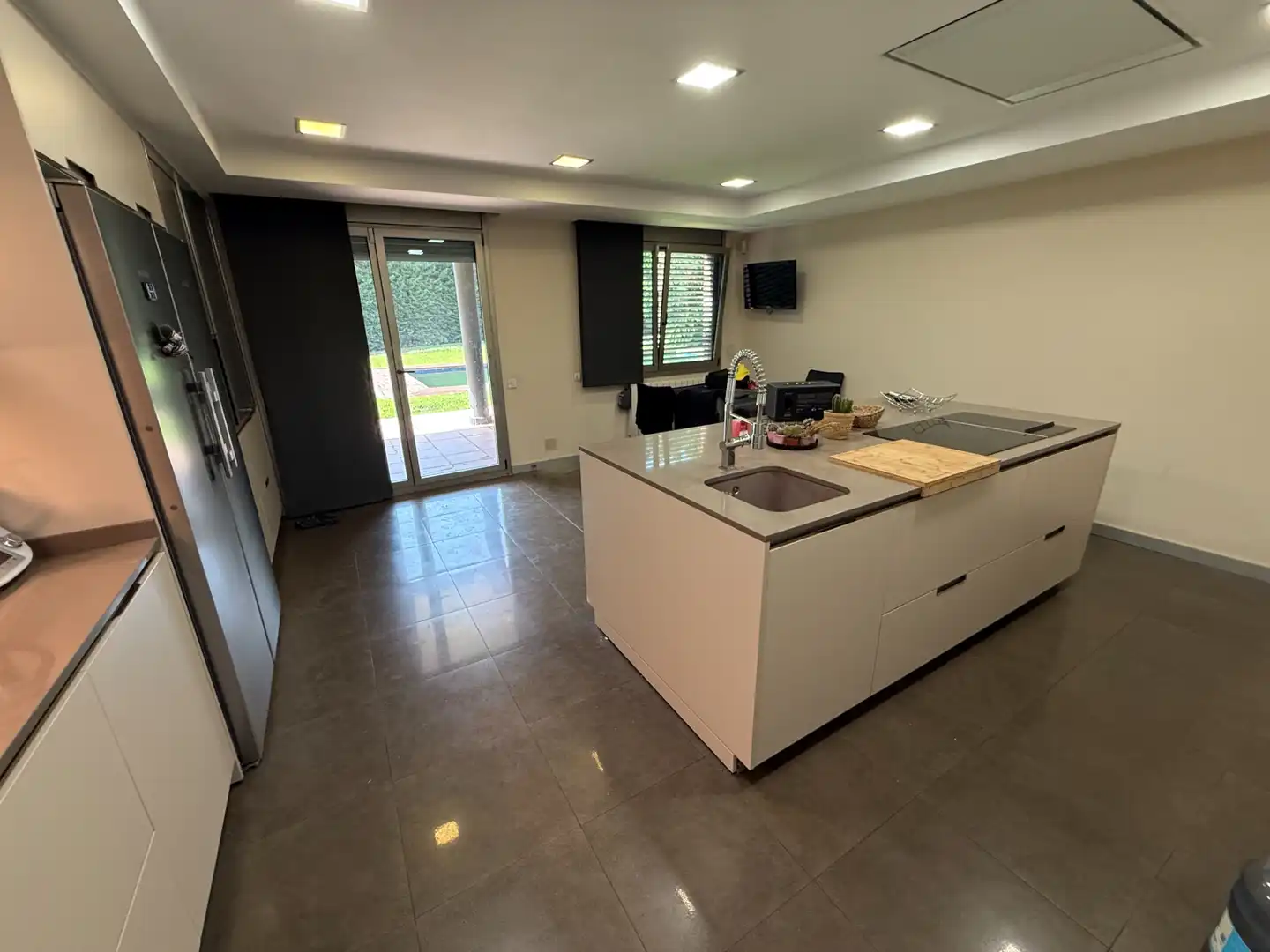 Casa con terraza en venta en Centre, imagen 17